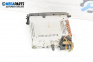 CD player for Citroen Xsara Picasso (09.1999 - 06.2012)