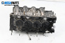 Chiulasă for Citroen Xsara Picasso (09.1999 - 06.2012) 1.6 HDi, 109 hp