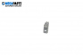 Power window button for Citroen Xsara Picasso (09.1999 - 06.2012)