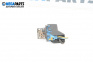 Blower motor resistor for Citroen Xsara Picasso (09.1999 - 06.2012)