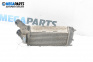 Intercooler for Citroen Xsara Picasso (09.1999 - 06.2012) 1.6 HDi, 109 hp