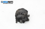 Gerenator for Citroen Xsara Picasso (09.1999 - 06.2012) 1.6 HDi, 109 hp
