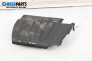 Engine cover for Citroen Xsara Picasso (09.1999 - 06.2012)