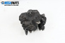 Diesel-einspritzpumpe for Citroen Xsara Picasso (09.1999 - 06.2012) 1.6 HDi, 109 hp