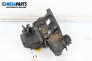  for Citroen Xsara Picasso (09.1999 - 06.2012) 1.6 HDi, 109 hp