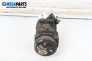 Kompressor klimaanlage for Citroen Xsara Picasso (09.1999 - 06.2012) 1.6 HDi, 109 hp