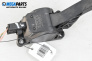 Potentiometer gaspedal for Peugeot Partner Tepee (04.2008 - 08.2018), № Bosch 0280755117