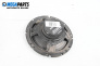 Loudspeaker for Peugeot Partner Tepee (04.2008 - 08.2018)