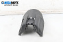 Interior plastic for Peugeot Partner Tepee (04.2008 - 08.2018), 5 doors, minivan, position: front