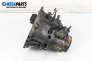  for Peugeot Partner Tepee (04.2008 - 08.2018) 1.6 HDi 16V, 90 hp