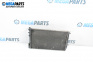 Water radiator for Skoda Fabia I Hatchback (08.1999 - 03.2008) 1.9 TDI, 100 hp