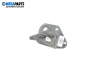 Încuietoare capotă for Skoda Fabia I Hatchback (08.1999 - 03.2008)