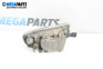 Far for Skoda Fabia I Hatchback (08.1999 - 03.2008), hatchback, position: stânga