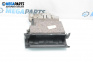 Glove box for Skoda Fabia I Hatchback (08.1999 - 03.2008)