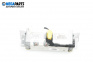 Airbag for Skoda Fabia I Hatchback (08.1999 - 03.2008), 5 doors, hatchback, position: front, № 565165907K