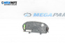 Instrument cluster for Skoda Fabia I Hatchback (08.1999 - 03.2008) 1.9 TDI, 100 hp