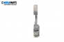 Accelerator potentiometer for Skoda Fabia I Hatchback (08.1999 - 03.2008)