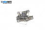 Încuietoare capotă for Skoda Fabia I Hatchback (08.1999 - 03.2008)