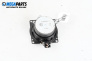 Lautsprecher for Skoda Fabia I Hatchback (08.1999 - 03.2008), № 6Y0035411