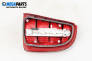 Bremsleuchte for Skoda Fabia I Hatchback (08.1999 - 03.2008), hecktür, position: links