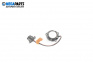 Loudspeaker for Skoda Fabia I Hatchback (08.1999 - 03.2008)