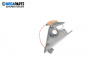 Loudspeaker for Skoda Fabia I Hatchback (08.1999 - 03.2008)