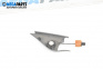 Loudspeaker for Skoda Fabia I Hatchback (08.1999 - 03.2008)