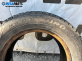 Snow tires KAMA 185/65/14, DOT: 0620 (The price is for two pieces)