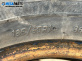 Snow tires KAMA 185/65/14, DOT: 0620 (The price is for two pieces)