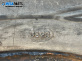 Snow tires KAMA 185/65/14, DOT: 0620 (The price is for two pieces)