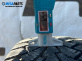Snow tires KAMA 185/65/14, DOT: 0620 (The price is for two pieces)