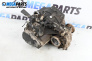  for Skoda Fabia I Hatchback (08.1999 - 03.2008) 1.9 TDI, 100 hp
