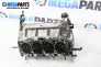 Engine head for Skoda Fabia I Hatchback (08.1999 - 03.2008) 1.9 TDI, 100 hp