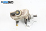 Bremspumpe for BMW 3 Series E46 Sedan (02.1998 - 04.2005)