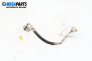 Air conditioning hose for BMW 3 Series E46 Sedan (02.1998 - 04.2005)