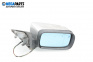 Oglindă for BMW 3 Series E46 Sedan (02.1998 - 04.2005), 5 uși, sedan, position: dreapta