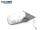 Oglindă for BMW 3 Series E46 Sedan (02.1998 - 04.2005), 5 uși, sedan, position: dreapta