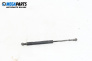 Boot lid dampers for BMW 3 Series E46 Sedan (02.1998 - 04.2005)