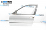 Ușă for BMW 3 Series E46 Sedan (02.1998 - 04.2005), 5 uși, sedan, position: stânga - fața