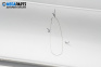 Ușă for BMW 3 Series E46 Sedan (02.1998 - 04.2005), 5 uși, sedan, position: stânga - fața