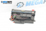 Fuse box for BMW 3 Series E46 Sedan (02.1998 - 04.2005) 320 d, 150 hp