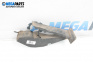 Potentiometer gaspedal for BMW 3 Series E46 Sedan (02.1998 - 04.2005)