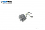 Mirror adjustment button for BMW 3 Series E46 Sedan (02.1998 - 04.2005)