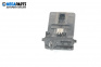 Bedienelement beleuchtung for BMW 3 Series E46 Sedan (02.1998 - 04.2005)