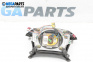 Airbag for BMW 3 Series E46 Sedan (02.1998 - 04.2005), 5 uși, sedan, position: fața