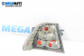 Stop for BMW 3 Series E46 Sedan (02.1998 - 04.2005), sedan, position: dreapta