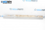 Außenschwelle for BMW 3 Series E46 Sedan (02.1998 - 04.2005), 5 türen, sedan, position: links