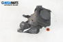 Hydraulische pumpe for BMW 3 Series E46 Sedan (02.1998 - 04.2005)