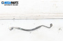 Air conditioning hose for BMW 3 Series E46 Sedan (02.1998 - 04.2005)