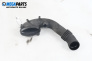 Luftleitung for BMW 3 Series E46 Sedan (02.1998 - 04.2005) 320 d, 150 hp